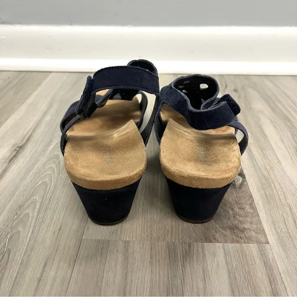 Bjorndal excellent used